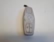 Ford Mondeo h�ts� bels�vil�g�t�s (BS7113K767BE)