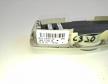 Ford Mondeo h�ts� bels�vil�g�t�s (BS7113K767BE)
