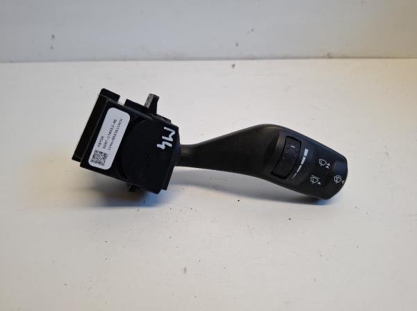 Ford Mondeo ablakt�rl� kapcsol� (6G9T17A553AE) foto