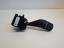 Mondeo 2007-2013  ablakt�rl� kapcsol�