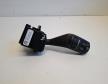 Ford Mondeo ablakt�rl� kapcsol� (6G9T17A553AE)