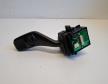Ford Mondeo ablakt�rl� kapcsol� (6G9T17A553AE)