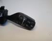 Ford Mondeo ablakt�rl� kapcsol� (6G9T17A553AE)
