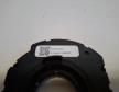 Ford Mondeo korm�nysz�g jelad� (AND761002C)