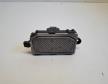 Ford Mondeo f�t�sellen�ll�s (6G9T19E624DB)