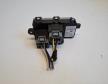 Ford Mondeo f�t�sellen�ll�s (6G9T19E624DB)