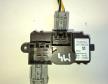 Ford Mondeo f�t�sellen�ll�s (6G9T19E624DB)
