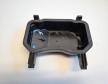 Ford Mondeo jobb els� f�nysz�r�h�tlap (7S7113K060BC)
