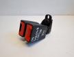 Ford Mondeo jobb h�ts� biztons�gi �v csat (6G9N613K21AB)