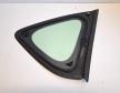 Mazda CX-5 bal h�ts� oldalfal �veg 
