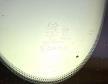 Mazda CX-5 jobb h�ts� oldalfal �veg 