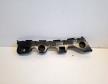 Mazda CX-5 bal h�ts� l�kh�r�t� oldal tart� (KD53502J1)