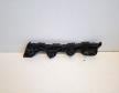 Mazda CX-5 bal h�ts� l�kh�r�t� oldal tart� (KD53502J1)