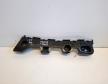 Mazda CX-5 jobb h�ts� l�kh�r�t� oldal tart� (KD53502H1)