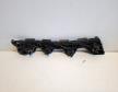 Mazda CX-5 jobb h�ts� l�kh�r�t� oldal tart� (KD53502H1)