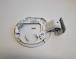 Mazda CX-5 tankajt� 
