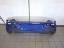 Clubman 2015-2019 h�ts� l�kh�r�t�