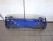 Mini Clubman h�ts� l�kh�r�t� (7381213)