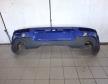 Mini Clubman h�ts� l�kh�r�t� (7381213)