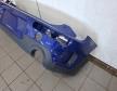Mini Clubman h�ts� l�kh�r�t� (7381213)