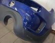 Mini Clubman h�ts� l�kh�r�t� (7381213)