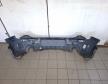 Mini Clubman h�ts� l�kh�r�t� (7381213)