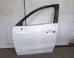 Mazda CX-5 bal els� ajt� 