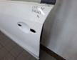Mazda CX-5 bal els� ajt� 