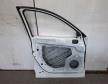 Mazda CX-5 bal els� ajt� 