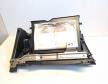 Mazda CX-5 keszty�tart� (KD4564261)