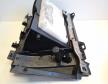 Mazda CX-5 keszty�tart� (KD4564261)