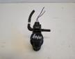 Mazda CX-5 sz�lv�d�mos� motor (8603109210)