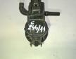 Mazda CX-5 sz�lv�d�mos� motor (8603109210)