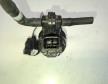 Mazda CX-5 sz�lv�d�mos� motor (8603109210)