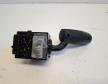 Mazda CX-5 vil�g�t�skapcsol� 