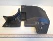 Mazda CX-5 jobb els� motorv�d� t�lca (KD5356341)