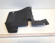 Mazda CX-5 jobb els� motorv�d� t�lca (KD5356341)