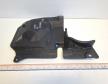Mazda CX-5 bal els� motorv�d� t�lca (KD5356342)