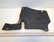 Mazda CX-5 bal els� motorv�d� t�lca (KD5356342)