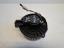 CX-5 2012-2017  f�t�motor kl�m�s