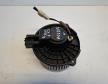 Mazda CX-5 f�t�motor kl�m�s (HB111D651)