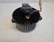 Mazda CX-5 f�t�motor kl�m�s (HB111D651)