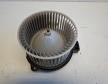 Mazda CX-5 f�t�motor kl�m�s (HB111D651)
