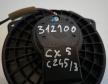 Mazda CX-5 f�t�motor kl�m�s (HB111D651)