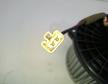 Mazda CX-5 f�t�motor kl�m�s (HB111D651)