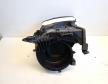 Mazda CX-5 f�t�sdob (HB011KD45)