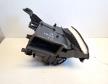 Mazda CX-5 f�t�sdob (HB011KD45)