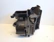 Mazda CX-5 f�t�sdob (HB011KD45)