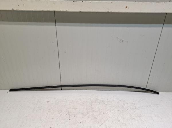 Mazda CX-5 jobb tet�d�szl�c  foto