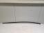 CX-5 2012-2017 jobb tet�d�szl�c
